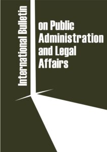 Advanced Space Law