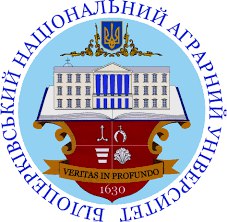 Партнер 5