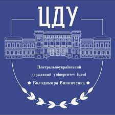 Партнер 3