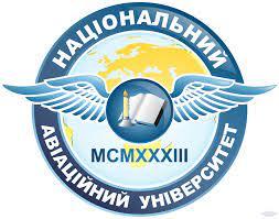 Партнер 1