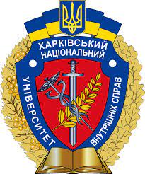 Партнер 2