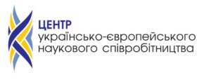 Партнер 7
